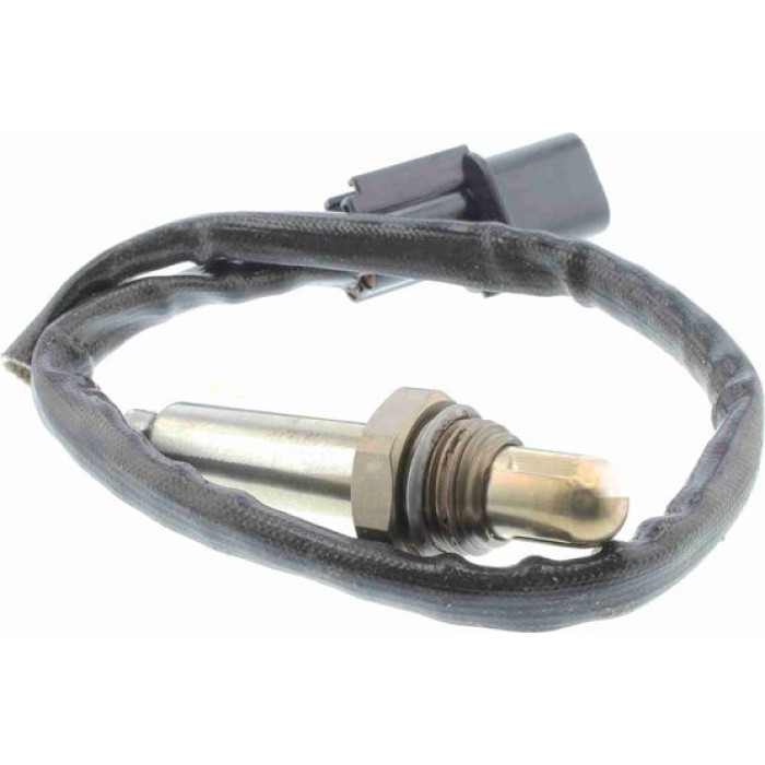 Vemo Lambdasonde V37-76-0002