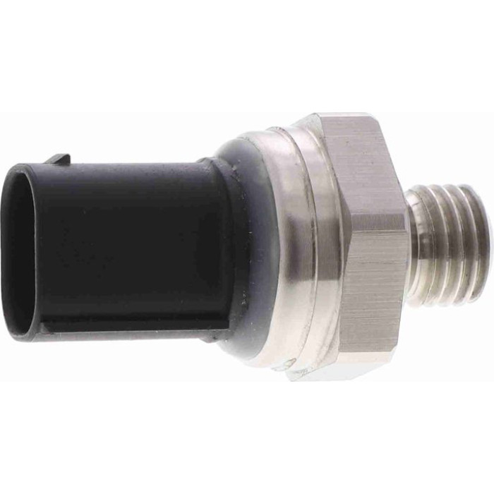 Vemo Kraftstoffdrucksensor V30-72-0810 Vemo Kraftstoffdrucksensor V30-72-0810