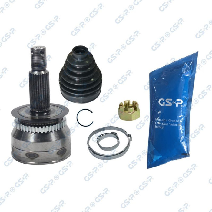 GSP Homokinetisches Gelenk 824139 GSP Homokinetisches Gelenk 824139