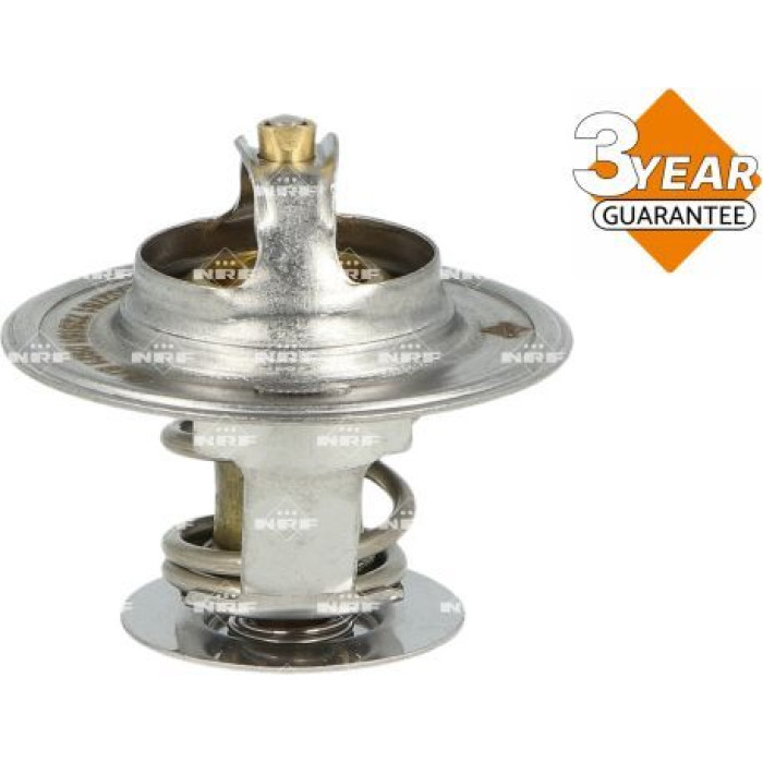 NRF Thermostat 725161 NRF Thermostat 725161