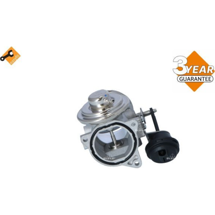 NRF AGR-Ventil 48345