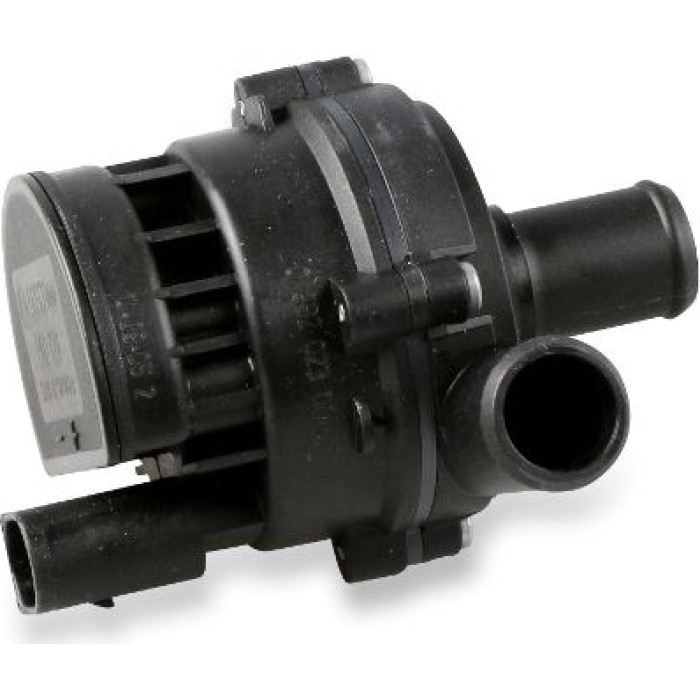 HEPU Zusatzwasserpumpe / Kühlmittelpumpe AP8230 HEPU Zusatzwasserpumpe / Kühlmittelpumpe AP8230