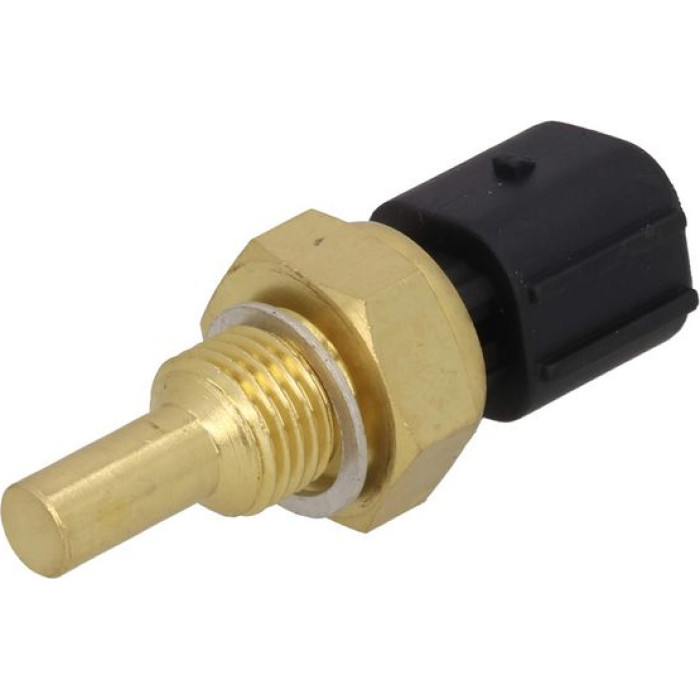 Kamoka Kühlmitteltemperatursensor 4080075 Kamoka Kühlmitteltemperatursensor 4080075