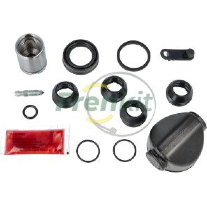 FRENKIT Reparatursatz, Bremssattel 230919 FRENKIT Reparatursatz, Bremssattel 230919