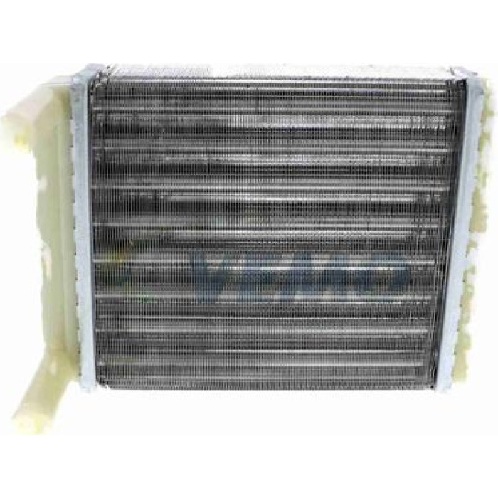 Vemo Heizungswärmetauscher V30-61-0014 Vemo Heizungswärmetauscher V30-61-0014