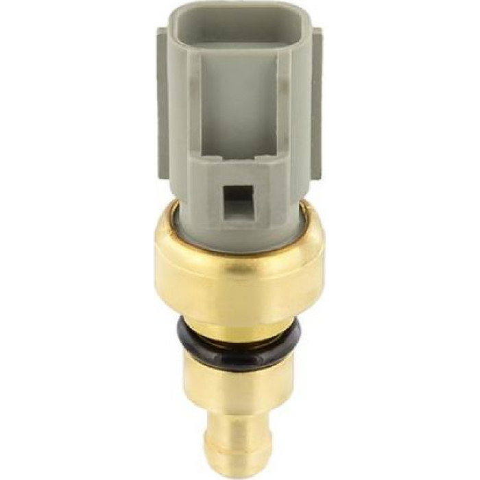 Topran Kühlmitteltemperatur Sensor 302 721 Topran Kühlmitteltemperatur Sensor 302 721