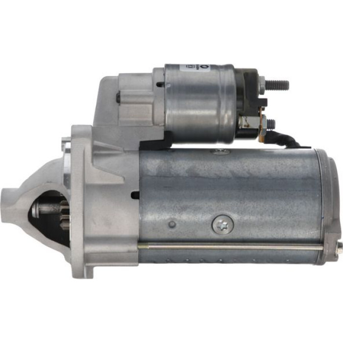 Valeo Anlasser 458767 Valeo Anlasser 458767