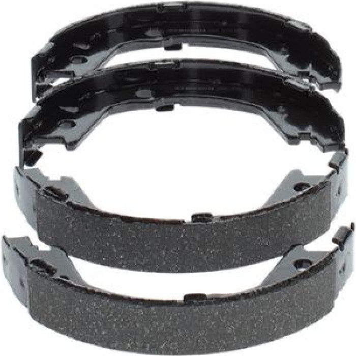 0 986 487 770 Bosch Bremsbacken 0 986 487 770 0 986 487 770 Bosch Bremsbacken 0 986 487 770