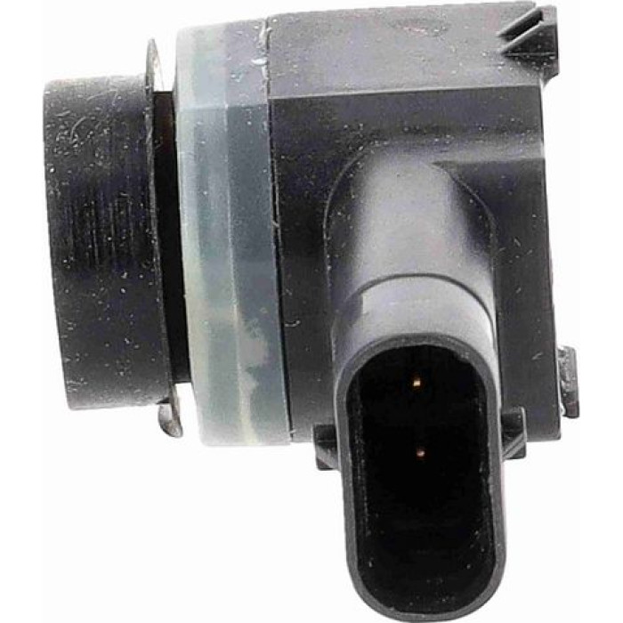 Vemo Parksensor V46-72-0111 Vemo Parksensor V46-72-0111
