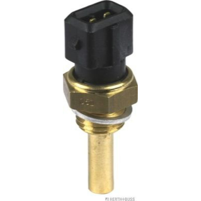 Herth+Buss Elparts Temperatursensor 70511264
