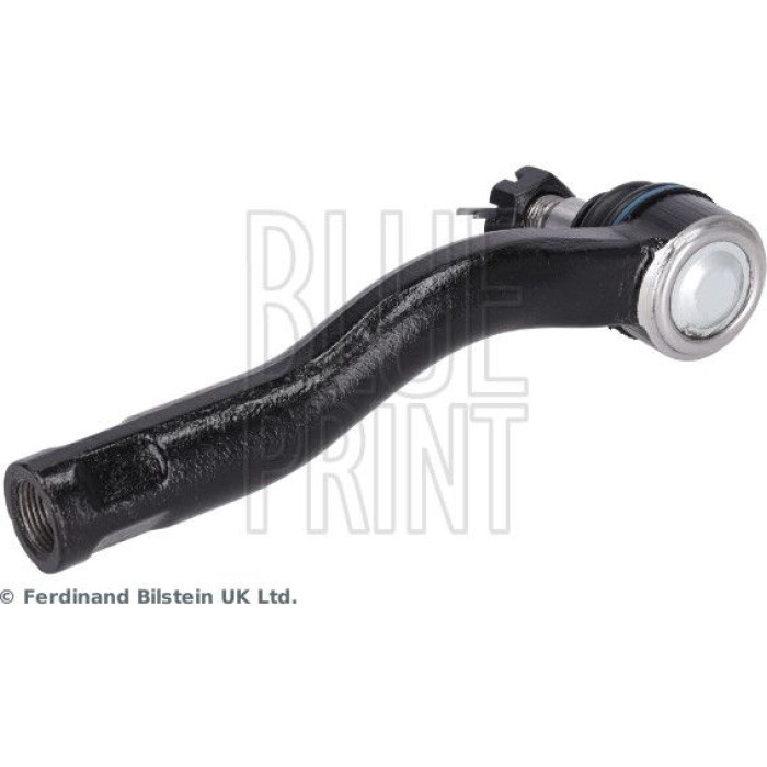 ADT387106 BluePrint Lenkstift ADT387106 ADT387106 BluePrint Lenkstift ADT387106