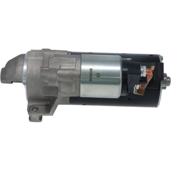 Bosch Starter 1 986 S00 864 Bosch Starter 1 986 S00 864