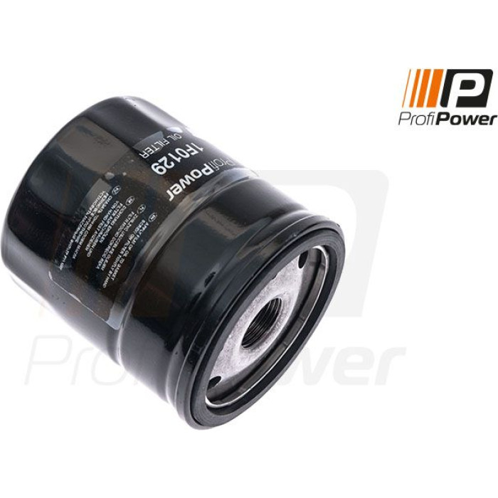 1F0129 Profipower Ölfilter 1F0129 1F0129 Profipower Ölfilter 1F0129