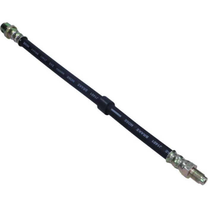 MAXGEAR Bremsschlauch 52-0053 MAXGEAR Bremsschlauch 52-0053