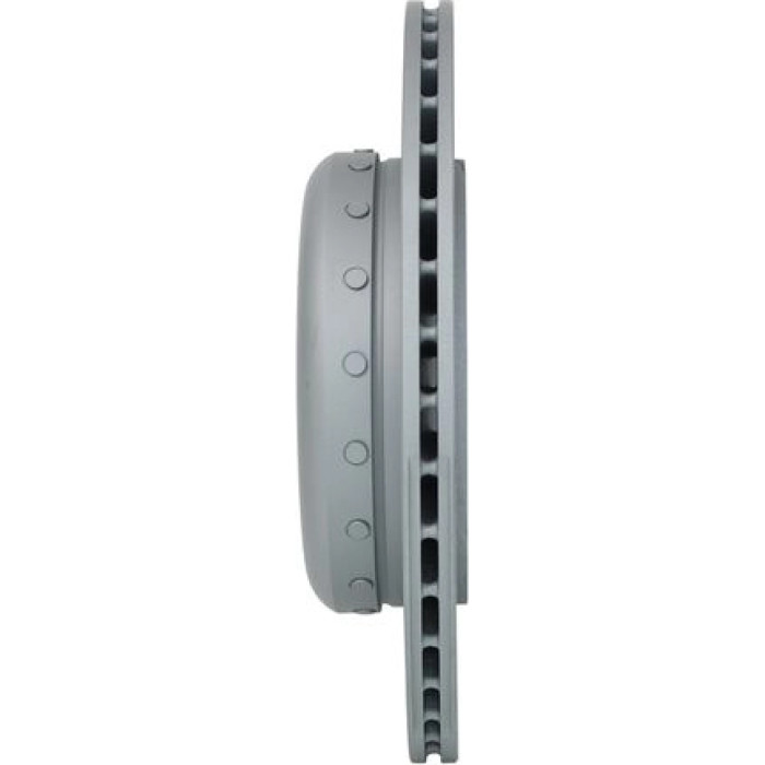Bosch Bremsscheibe 0 986 479 E04 Bosch Bremsscheibe 0 986 479 E04