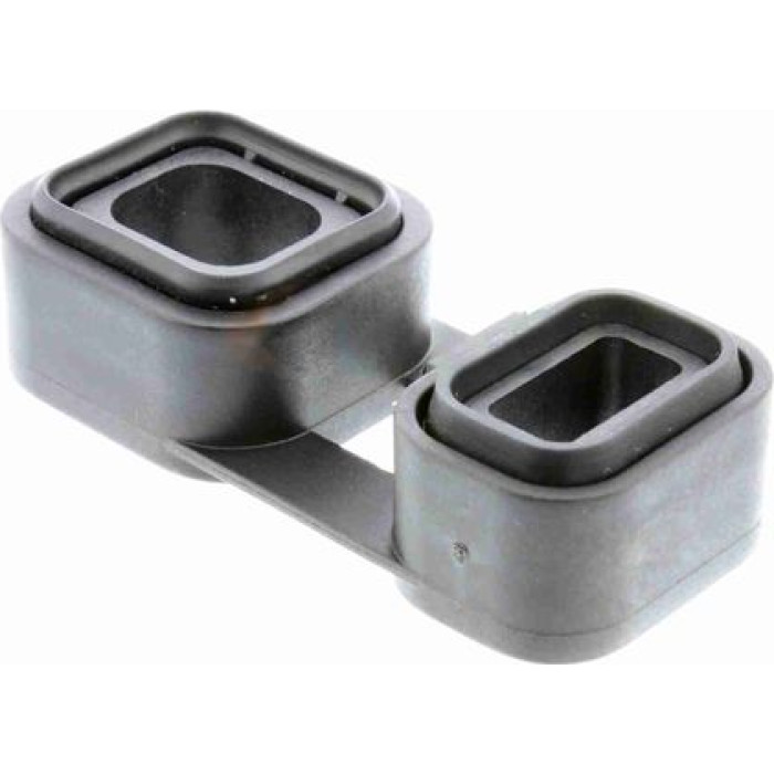Vaico Automatikgetriebedichtung V20-2647 Vaico Automatikgetriebedichtung V20-2647