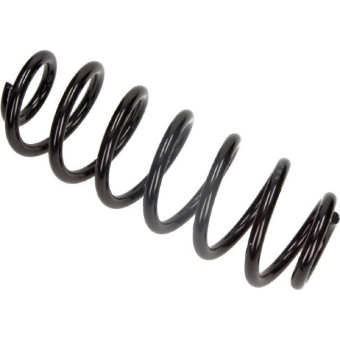 60-0367D MAXGEAR Fahrwerksfeder 60-0367D 60-0367D MAXGEAR Fahrwerksfeder 60-0367D