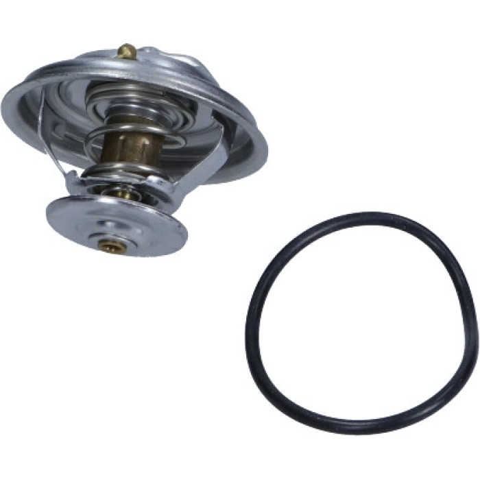 67-0008 MAXGEAR Kühlmittelthermostat 67-0008 67-0008 MAXGEAR Kühlmittelthermostat 67-0008
