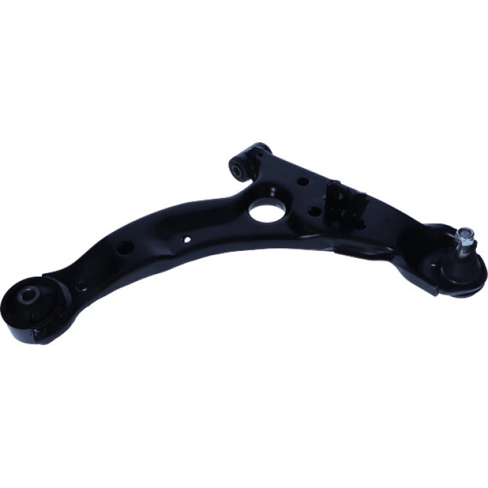 72-5293 MAXGEAR Fahrwerkslenker MGZ-112024 72-5293 MAXGEAR Fahrwerkslenker MGZ-112024