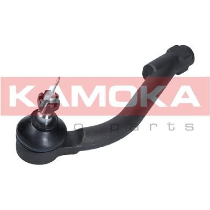 9010320 Kamoka Spurstangenkopf 9010320 9010320 Kamoka Spurstangenkopf 9010320