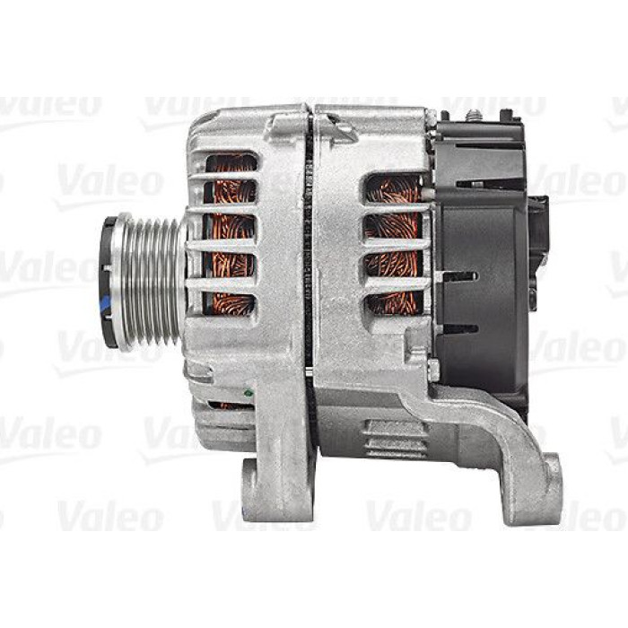 Valeo Lichtmaschine 440614 Valeo Lichtmaschine 440614