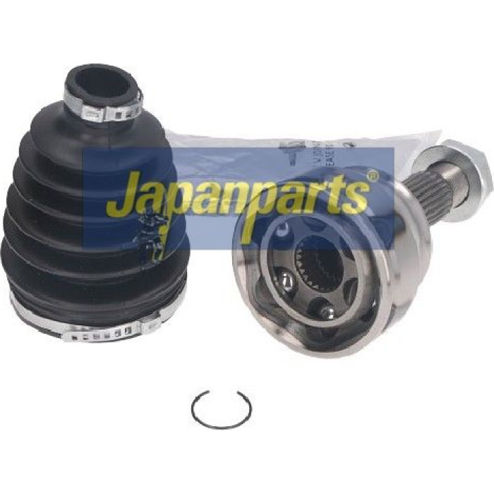 Japanparts Kardankreuz GI-0017 Japanparts Kardankreuz GI-0017