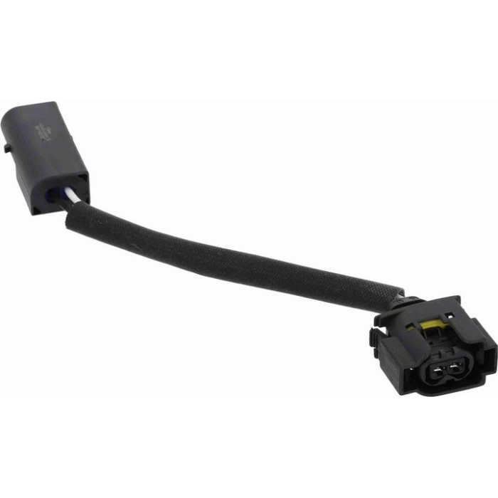 Vemo Anschlussleitung für Nockenwellensensor V30-83-0004 Vemo Anschlussleitung für Nockenwellensensor V30-83-0004