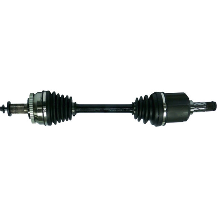 SKF Antriebswelle VKJC 4937 SKF Antriebswelle VKJC 4937