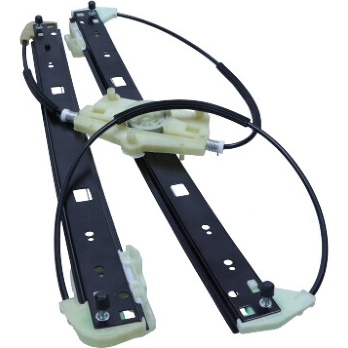 MAXGEAR 50-0405 Fensterheber