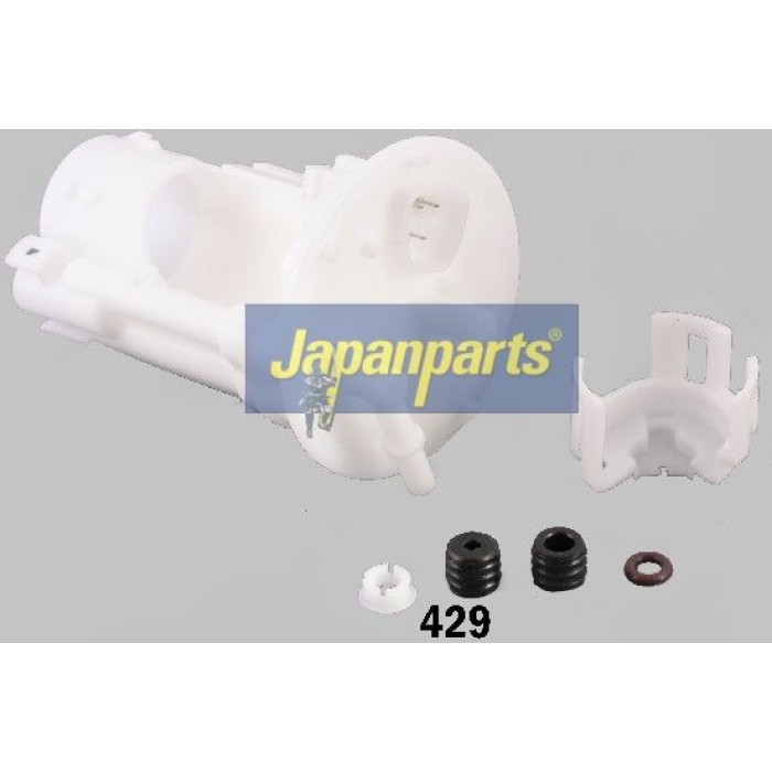 FC-429S Japanparts Kraftstofffilter FC-429S FC-429S Japanparts Kraftstofffilter FC-429S