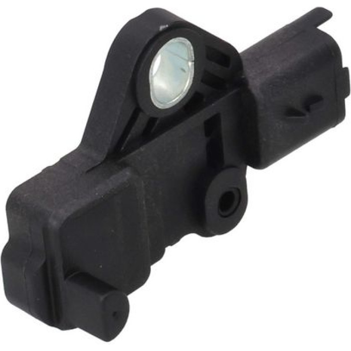 Kamoka Kurbelwellensensor 109032 Kamoka Kurbelwellensensor 109032