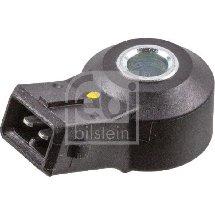 37271 febi Klopfsensor 37271 37271 febi Klopfsensor 37271