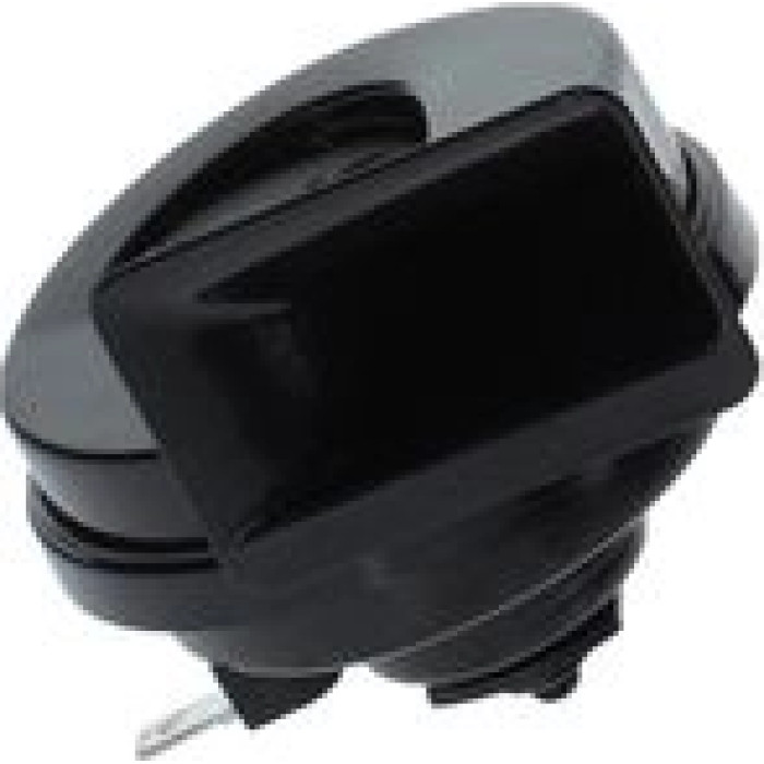 Bosch Fanfare 0 986 AH0 741 Bosch Fanfare 0 986 AH0 741