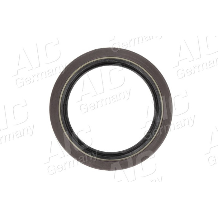 AIC ABS-Sensorring 55413 AIC ABS-Sensorring 55413