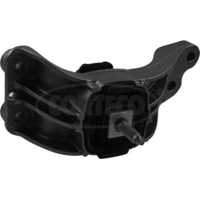 Corteco Lagerbuchse 80001882 Corteco Lagerbuchse 80001882