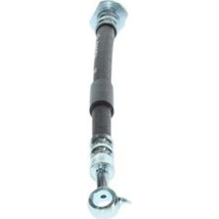 Bosch Bremsschlauch 1 987 481 B69 Bosch Bremsschlauch 1 987 481 B69