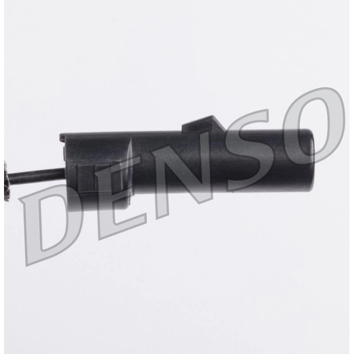 Denso Lambdasonde DOX-1430 Denso Lambdasonde DOX-1430