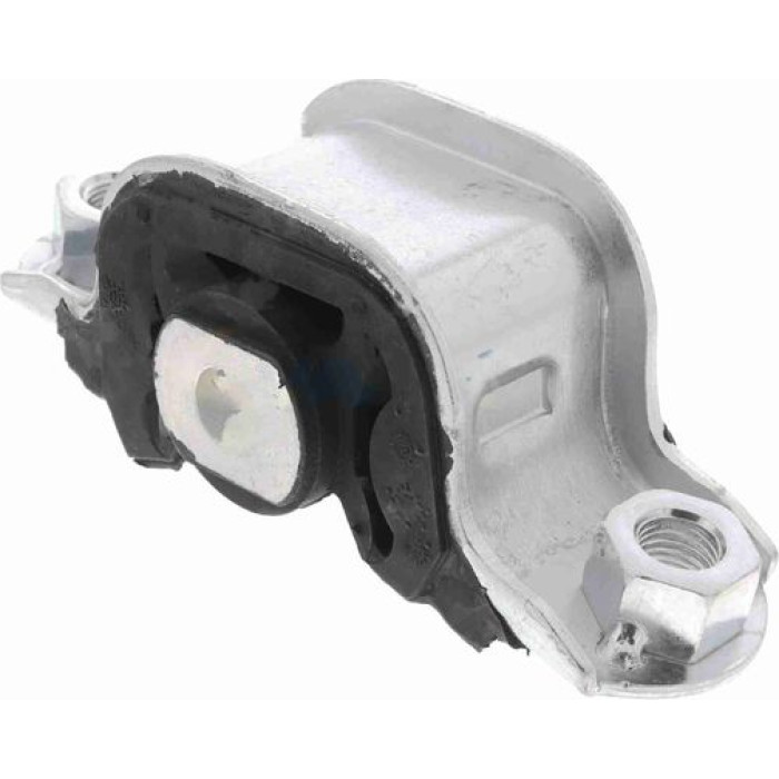 Vaico Motorlager V42-0232