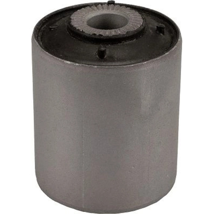 TRW Querlenkerlager Vorderachse JBU674