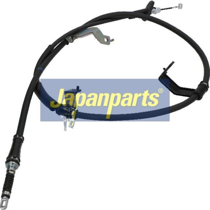Seilzug, Feststellbremse Hyundai T. Tucson 2.0 04-10 Pr BC-H28R Seilzug, Feststellbremse Hyundai T. Tucson 2.0 04-10 Pr BC-H28R