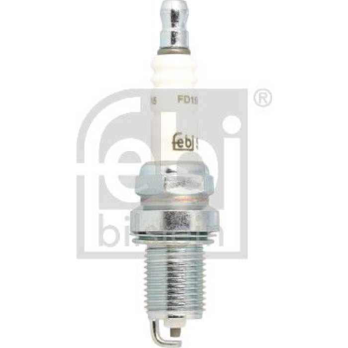febi Zündkerze 13415 febi Zündkerze 13415