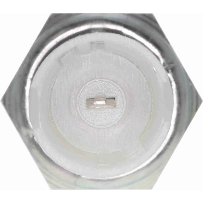 Vemo Öldruckschalter V46-73-0010 Vemo Öldruckschalter V46-73-0010