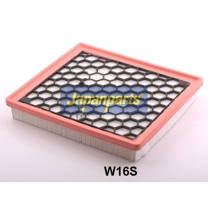 Japanparts Luftfilter FA-W16S Japanparts Luftfilter FA-W16S