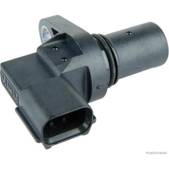 Herth+Buss Jakoparts Nockenwellensensor J5633003 Herth+Buss Jakoparts Nockenwellensensor J5633003