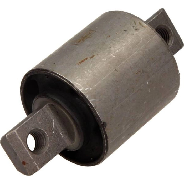 MAXGEAR Querlenkerbuchse MGZ-510009 Volvo Xc90 02 72-2416 MAXGEAR Querlenkerbuchse MGZ-510009 Volvo Xc90 02 72-2416