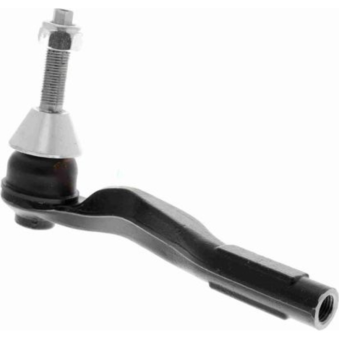 Vaico Spurstangenkopf V30-2760