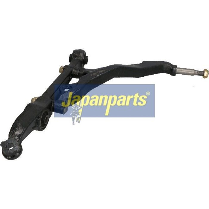 Japanparts Achsarm BS-408R Japanparts Achsarm BS-408R