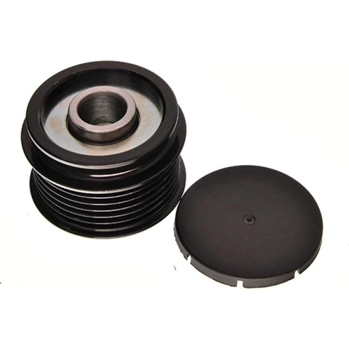 MAXGEAR Generatorfreilauf 55467MG 30-0076 MAXGEAR Generatorfreilauf 55467MG 30-0076
