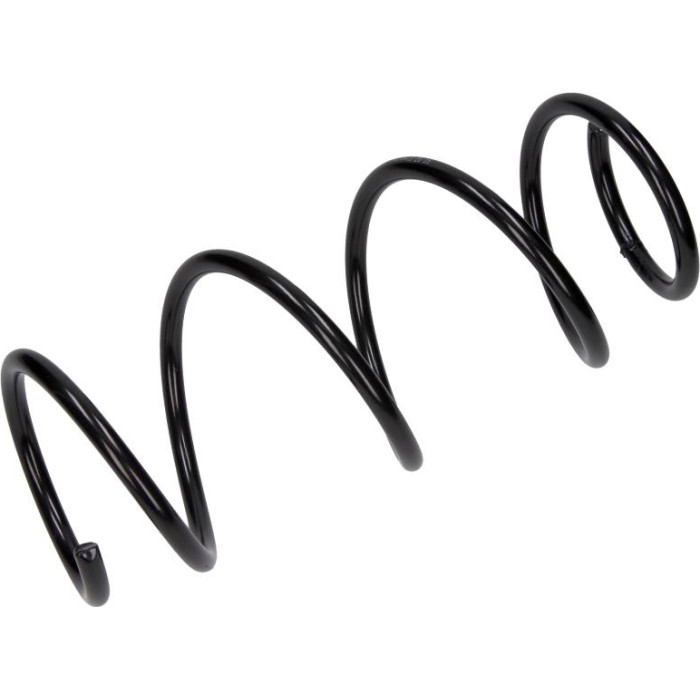 MAXGEAR Fahrwerksfeder 60-0418 Nissan Micra MAXGEAR Fahrwerksfeder 60-0418 Nissan Micra