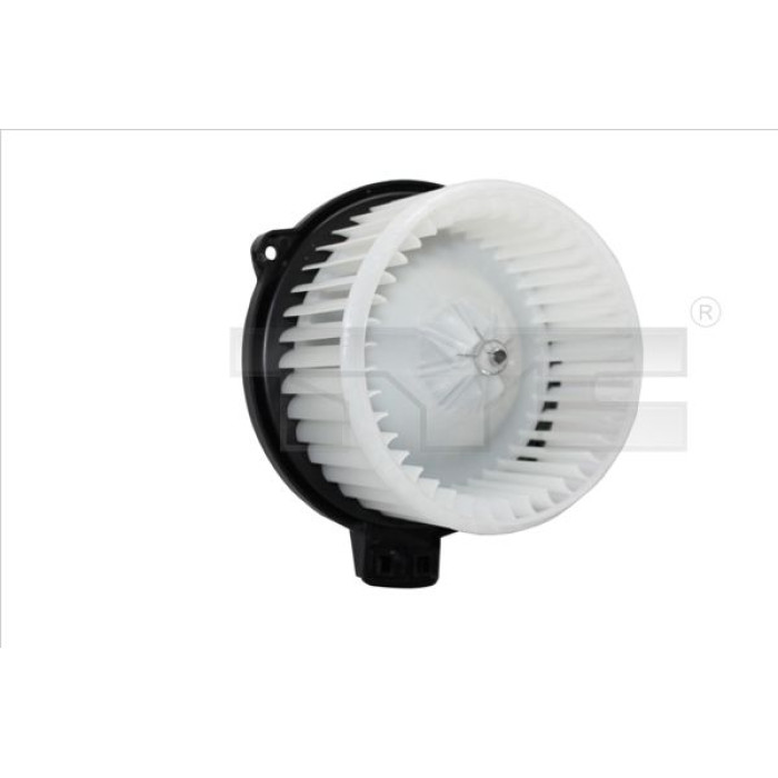 TYC Ventilator 513-0008 TYC Ventilator 513-0008